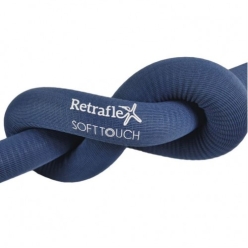 Уборочный шланг RetraFlex в чехле, 15 м