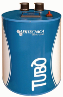 Коммерческая система центрального пылеудаления AERTECNICA PERFETTO T60ES